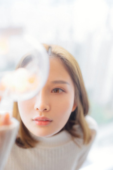 如月群真全集