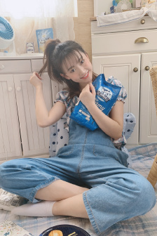 女保镖2013