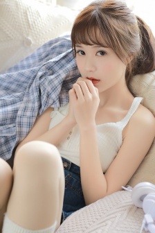 撒贝宁催婚李佳琦金靖